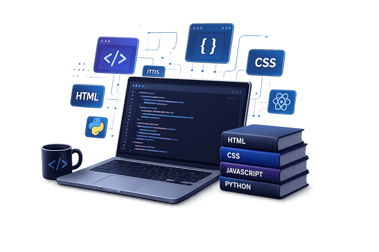 Angirasoft student learning software development