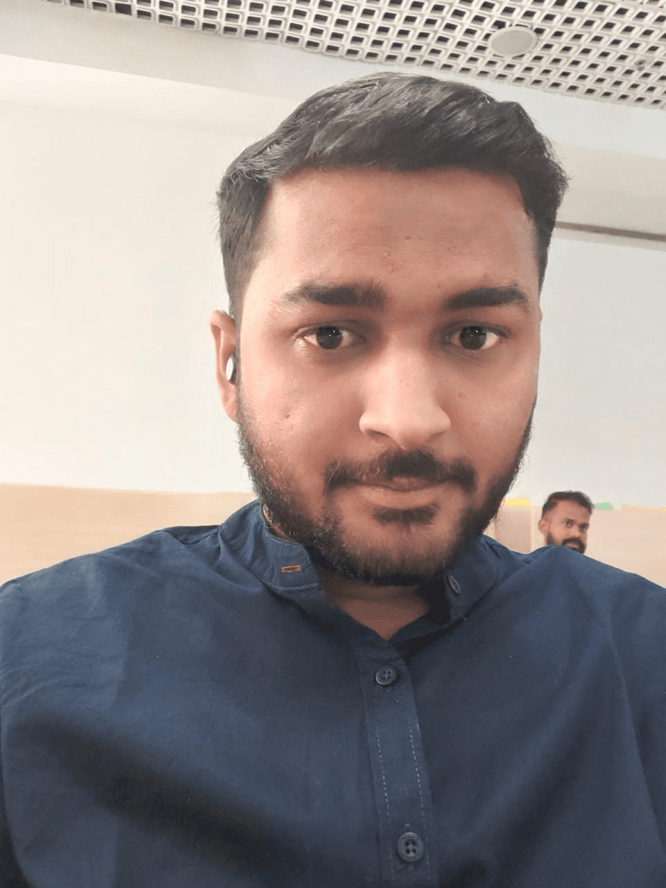 Aditya Mishra